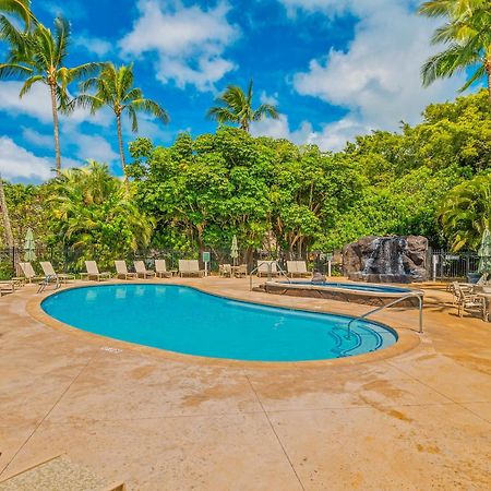 1730 Kaleka 4 Bed Poipu House, Guest House Walk To Beach 콜로아 외부 사진
